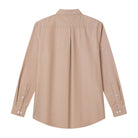 Men's Oxford Slim Fit Shirt - Image 7
