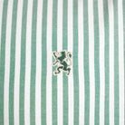 Men's Oxford Slim Fit Shirt - Image 4