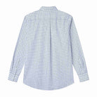 Men's Oxford Slim Fit Shirt - Image 7
