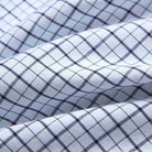 Men's Oxford Slim Fit Shirt - Image 10