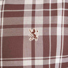 Men's Oxford Slim Fit Shirt - Image 4