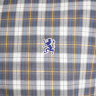 Men's Oxford Slim Fit Shirt - Image 4