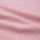 Men's Wrinkle Free Oxford Short Sleeve Shirt - Image 10
