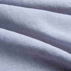 Men's Half Sleeve Linen Shirt - Image 10