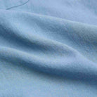 Men's Half Sleeve Linen Shirt - Image 10