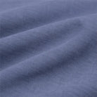 Men's Linen Cotton Poplin Shirt - Image 5