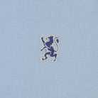 Men's Half Sleeve Oxford Shirt - Image 4
