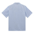 Men's Half Sleeve Oxford Shirt - Image 6