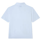 Men's Short Sleeve Relaxed Fit Shirt - Image 4
