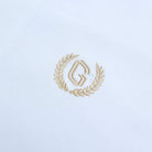Men's Short Sleeve Relaxed Fit Shirt - Image 6