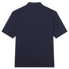 Men's Short Sleeve Relaxed Fit Shirt - Image 4