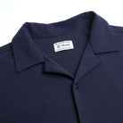 Men's Short Sleeve Relaxed Fit Shirt - Image 5