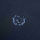 Men's Short Sleeve Relaxed Fit Shirt - Image 6