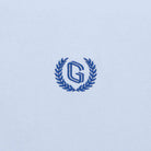 Men's Short Sleeve Relaxed Fit Shirt - Image 4