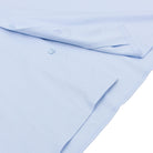 Men's Short Sleeve Relaxed Fit Shirt - Image 7