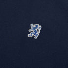 Men's Lion Oxford Slim Short Sleeve Shirt - Image 9