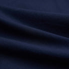 Men's Lion Oxford Slim Short Sleeve Shirt - Image 10