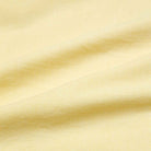 Men's Lion Oxford Slim Short Sleeve Shirt - Image 10
