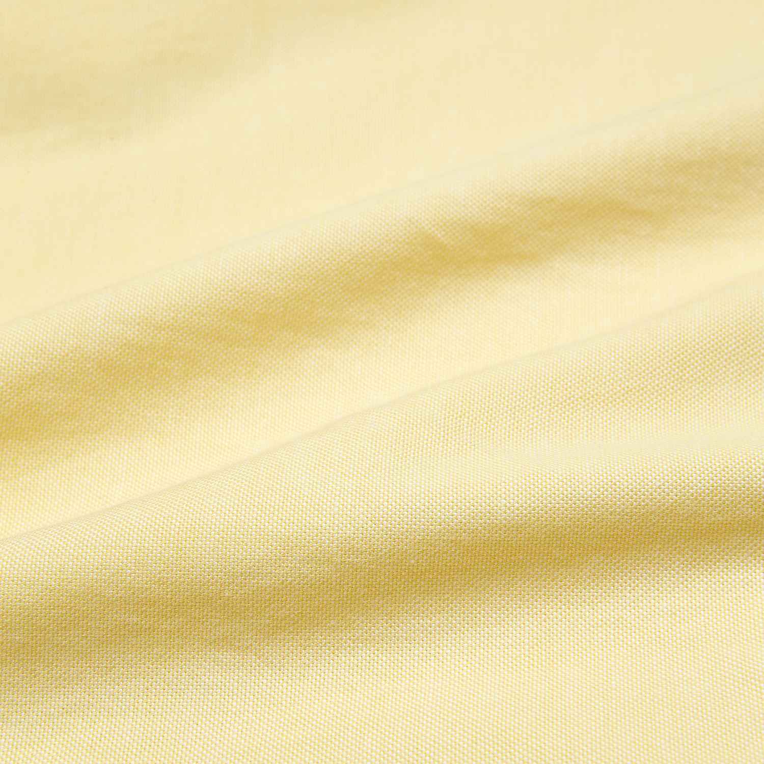 Men's Lion Oxford Slim Short Sleeve Shirt - Image 10