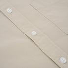 Men's Half  Sleeve Regular Fit Shirt - Image 8