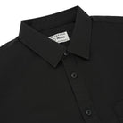 Men's Half  Sleeve Regular Fit Shirt - Image 7