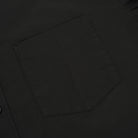Men's Half  Sleeve Regular Fit Shirt - Image 8