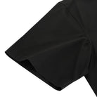 Men's Half  Sleeve Regular Fit Shirt - Image 9