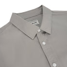 Men's Half  Sleeve Regular Fit Shirt - Image 7