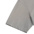 Men's Half  Sleeve Regular Fit Shirt - Image 9