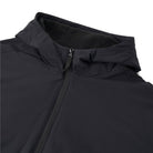 Men's Polyester Fleece Jacket - Image 3