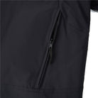 Men's Polyester Fleece Jacket - Image 5