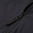 Men's Polyester Fleece Jacket - Image 6