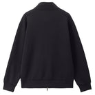 Men's Interlock Full Opening Jacket - Image 3