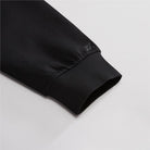 Men's Interlock Full Opening Jacket - Image 6