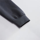 Men's Interlock Full Opening Jacket - Image 7