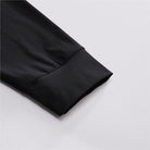 Men's Regular G-Motion Hooded Jacket - Image 8