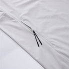 Men's Regular G-Motion Hooded Jacket - Image 6