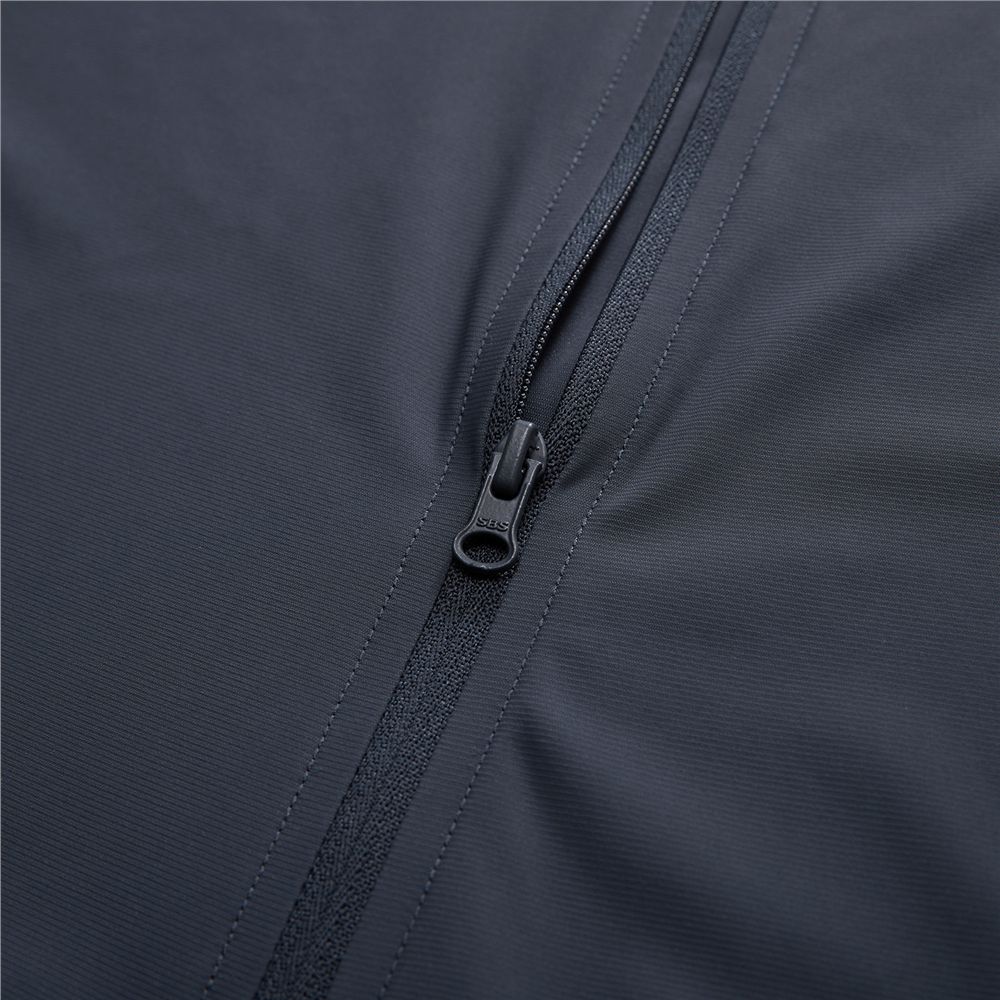 Men's Regular G-Motion Hooded Jacket - Image 6