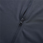 Men's Regular G-Motion Hooded Jacket - Image 6