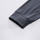 Men's Regular G-Motion Hooded Jacket - Image 8