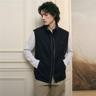Men's Opening Regulator Vest - Image 2