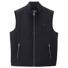 Men's Opening Regulator Vest - Image 3