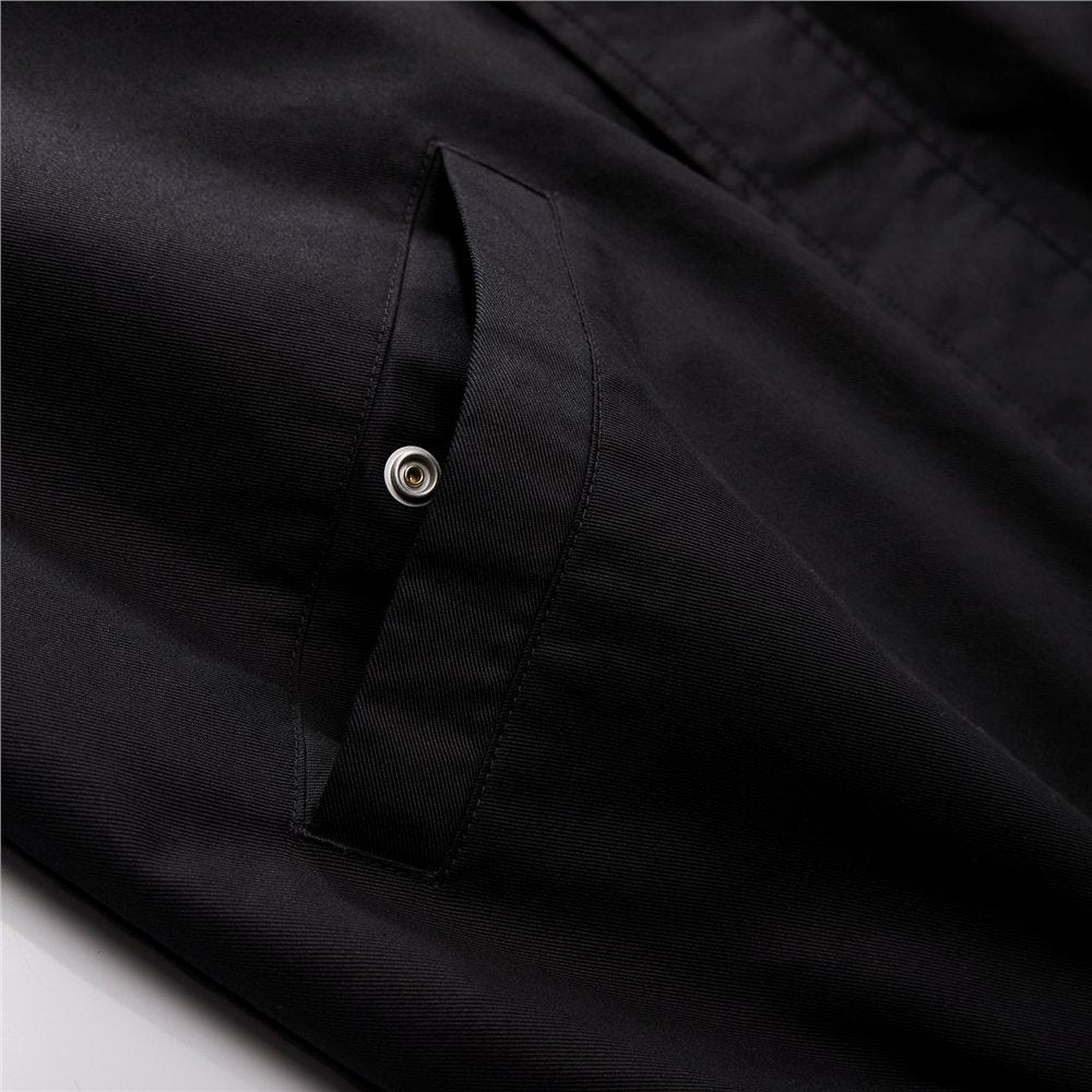 Men's Opening Regulator Vest - Image 6