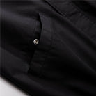 Men's Opening Regulator Vest - Image 6