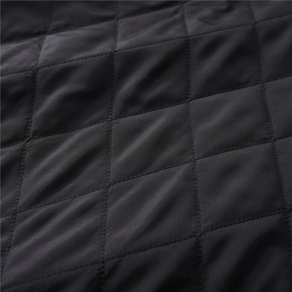 Men's Opening Regulator Vest - Image 7