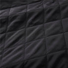 Men's Opening Regulator Vest - Image 7