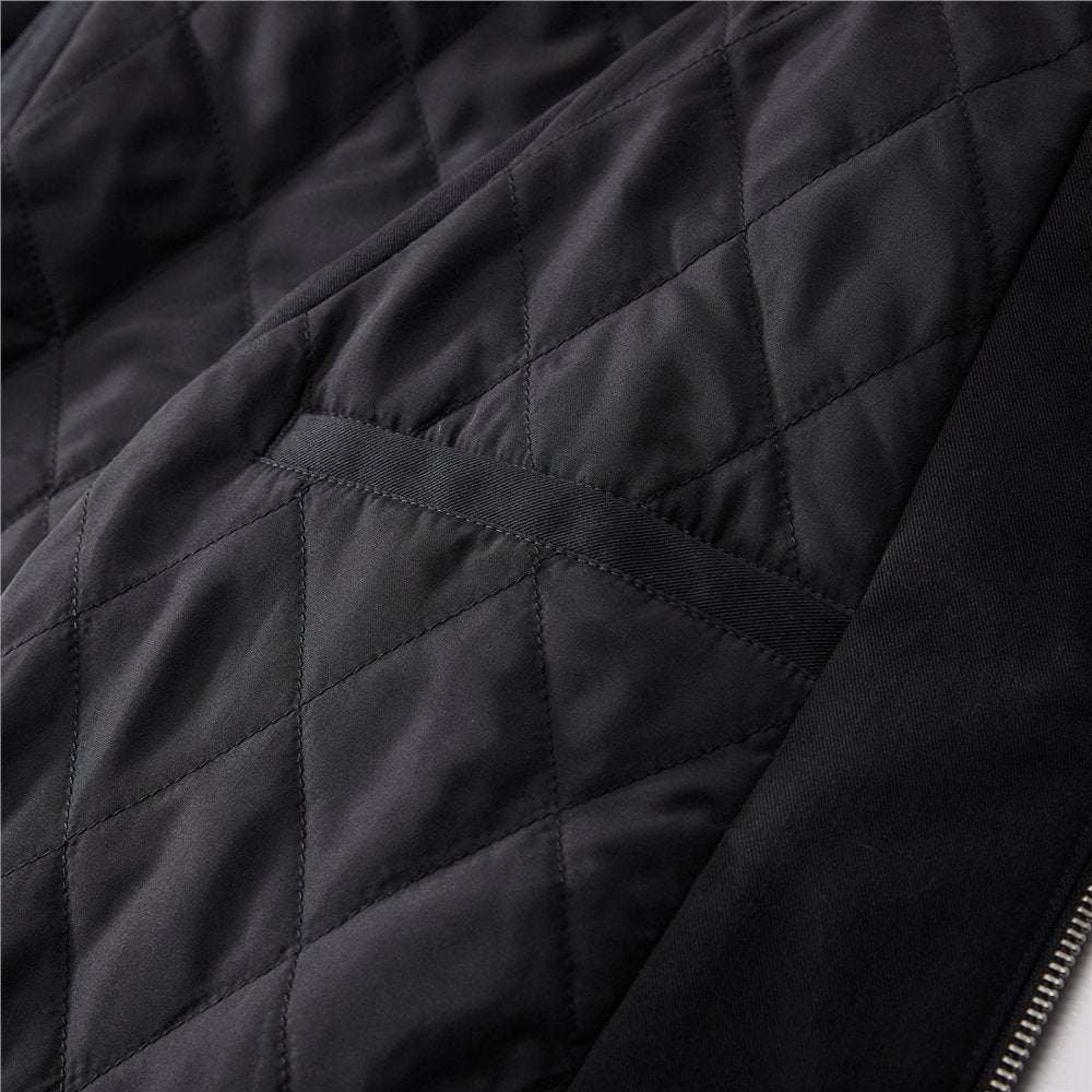 Men's Opening Regulator Vest - Image 8