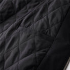 Men's Opening Regulator Vest - Image 8