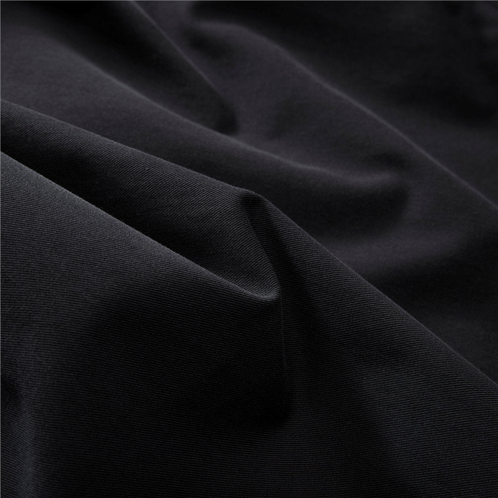 Men's Opening Regulator Vest - Image 9