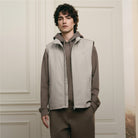 Men's Opening Regulator Vest - Image 1